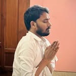 ashwani.tmn profile picture