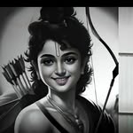 ashwani_1314 profile picture