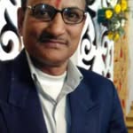 ashwani87725 profile picture