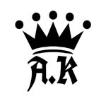 ashwani_camboj profile picture