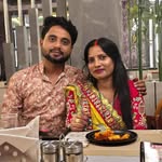 ashwanik556 profile picture