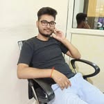 ashwani_kr_mishra profile picture