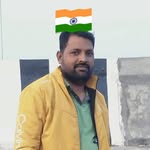 ashwanikumar5140 profile picture