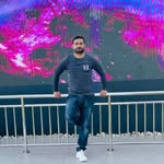 ashwanikumarray4 profile picture