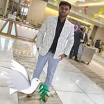 ashwanikumarsingh42gmail profile picture