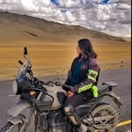 ashwani_patil profile picture