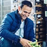 ashwanirangta profile picture