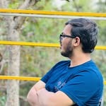 ashwani_shakya_ profile picture