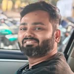 ashwanisofficial profile picture
