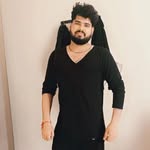 ashwani_vashisth profile picture