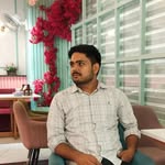 ashwani__xxvii profile picture