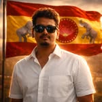 ashwanth_msd profile picture