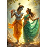 ashwanthsachin profile picture