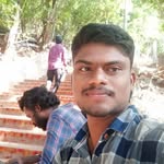 ashwathhariprasad profile picture