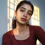 ashwathi__krishnan profile picture