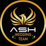ash_wedding_team profile picture