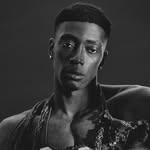 ashwellboyd profile picture