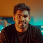 ashwiin.kc profile picture