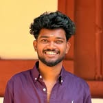 ashwin.007____ profile picture
