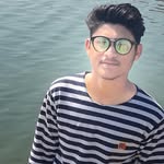 ashwin.patel4532 profile picture
