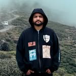 ashwin._sh profile picture