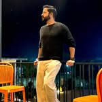 ashwin.vermaa profile picture