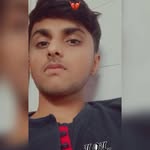 ashwin_710 profile picture