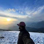 ashwin_8558 profile picture