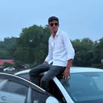 ashwin____9002 profile picture