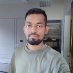 ashwin_akb119 profile picture