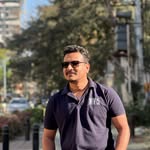 ashwinanphotography profile picture