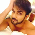 ashwin_ash1 profile picture