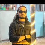 ash_win_bad.boy_638866 profile picture