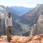 ashwinbahulkar profile picture