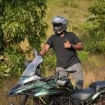 ashwin_bala_25 profile picture