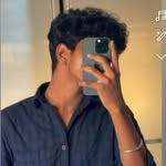 ashwin_barath66 profile picture