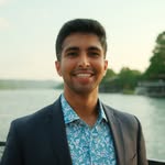ashwindesai2 profile picture
