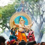 ashwindicholkar profile picture