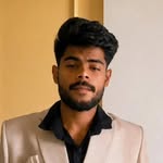 ashwin_digitalmarketer profile picture