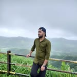 ashwindixit profile picture