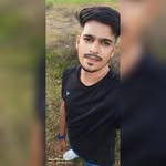ashwin_gajbhiye_1997 profile picture