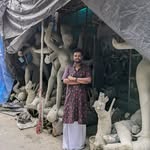 ashwingandhi profile picture