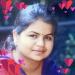 ashwini.b.desai profile picture
