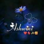 ashwini_.kotkar_officale profile picture