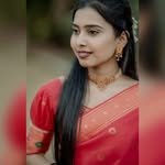 ashwini.kurhade.patil.79 profile picture