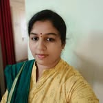 ashwini.naik.710 profile picture