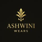 ashwini.wears profile picture