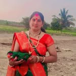 ashwini472412 profile picture