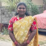 ashwini93507 profile picture