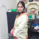 ashwiniajay_143 profile picture